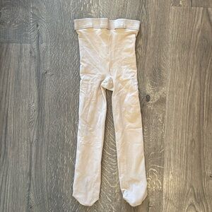 Toddler Dance Tights